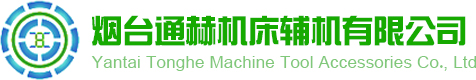 淄博帥豐塑料制品有限公司