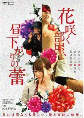 肖申克的救赎 八戒电影免费观看