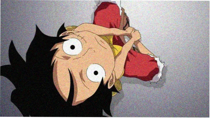 八戒电影网 最新大片